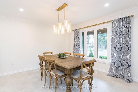 Photo 12 at 848 Church Drive, Lefroy, Innisfil Photo 12 at 848 Church Drive, Lefroy, Innisfil