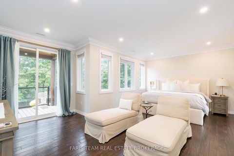 Photo 13 at 848 Church Drive, Lefroy, Innisfil