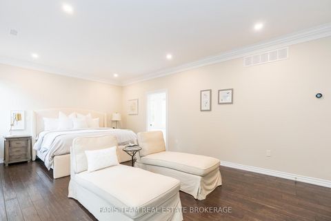 Photo 14 at 848 Church Drive, Lefroy, Innisfil