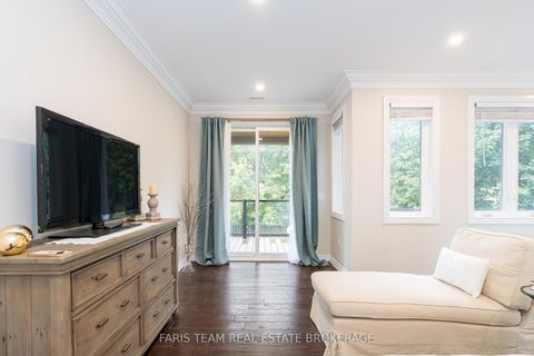 Photo 15 at 848 Church Drive, Lefroy, Innisfil