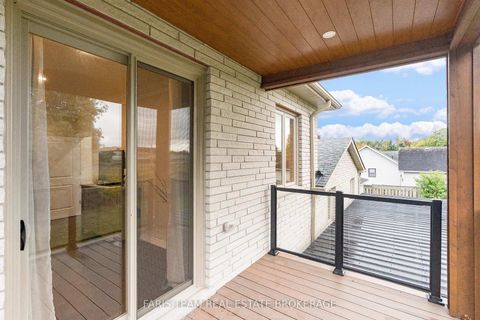 Photo 16 at 848 Church Drive, Lefroy, Innisfil