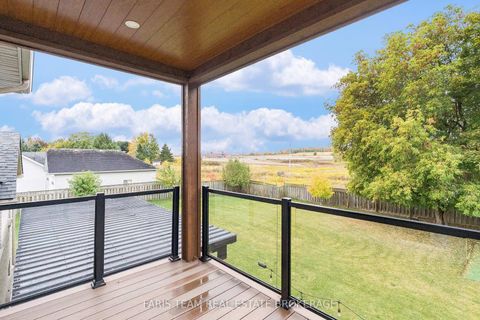 Photo 17 at 848 Church Drive, Lefroy, Innisfil