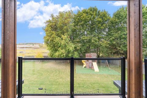 Photo 18 at 848 Church Drive, Lefroy, Innisfil