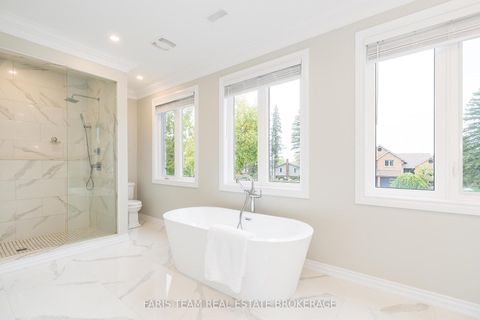 Photo 19 at 848 Church Drive, Lefroy, Innisfil