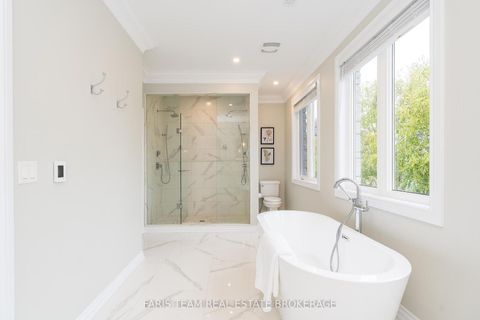 Photo 20 at 848 Church Drive, Lefroy, Innisfil