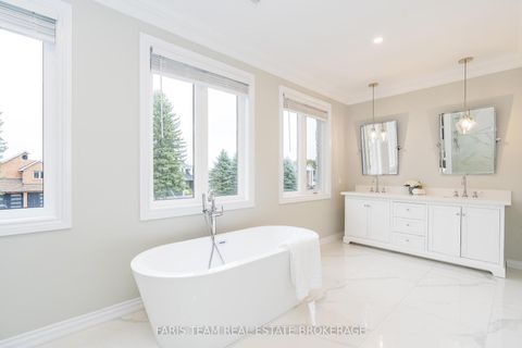 Photo 21 at 848 Church Drive, Lefroy, Innisfil