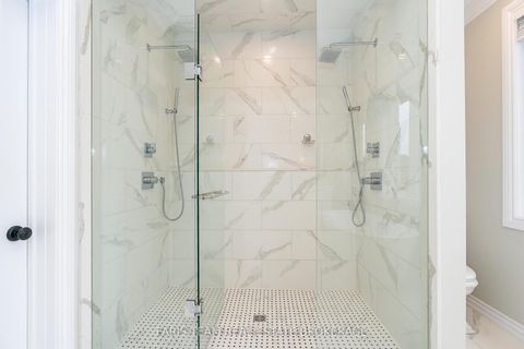 Photo 22 at 848 Church Drive, Lefroy, Innisfil