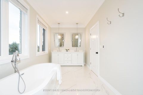 Photo 23 at 848 Church Drive, Lefroy, Innisfil