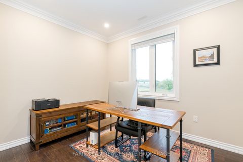 Photo 24 at 848 Church Drive, Lefroy, Innisfil