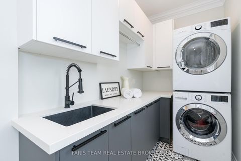 Photo 25 at 848 Church Drive, Lefroy, Innisfil