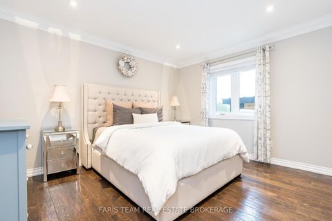 Photo 26 at 848 Church Drive, Lefroy, Innisfil