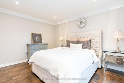 Photo 27 at 848 Church Drive, Lefroy, Innisfil