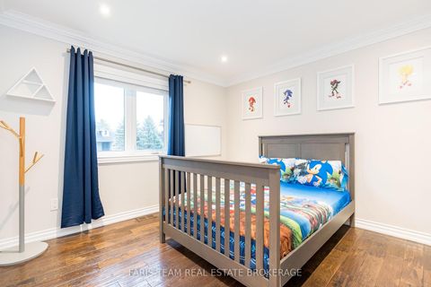 Photo 28 at 848 Church Drive, Lefroy, Innisfil Photo 28 at 848 Church Drive, Lefroy, Innisfil