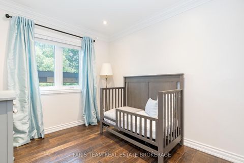 Photo 29 at 848 Church Drive, Lefroy, Innisfil