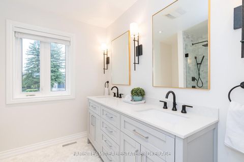 Photo 30 at 848 Church Drive, Lefroy, Innisfil