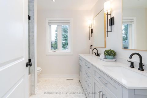 Photo 31 at 848 Church Drive, Lefroy, Innisfil