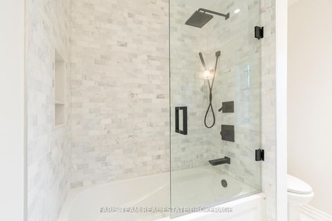 Photo 32 at 848 Church Drive, Lefroy, Innisfil