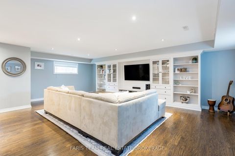 Photo 33 at 848 Church Drive, Lefroy, Innisfil Photo 33 at 848 Church Drive, Lefroy, Innisfil