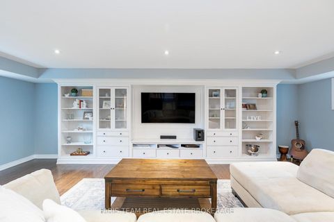 Photo 34 at 848 Church Drive, Lefroy, Innisfil Photo 34 at 848 Church Drive, Lefroy, Innisfil