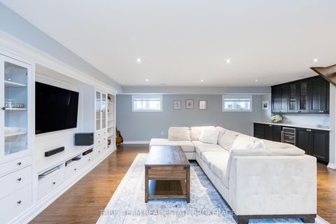 Photo 35 at 848 Church Drive, Lefroy, Innisfil