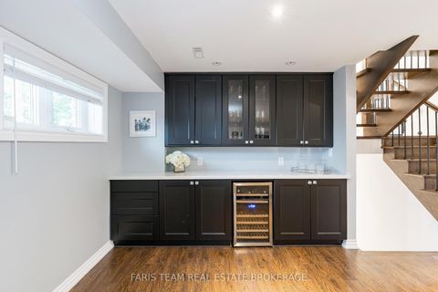 Photo 36 at 848 Church Drive, Lefroy, Innisfil