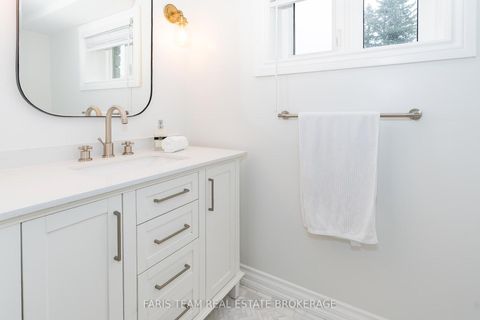 Photo 37 at 848 Church Drive, Lefroy, Innisfil