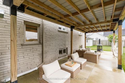 Photo 39 at 848 Church Drive, Lefroy, Innisfil