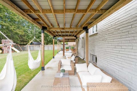 Photo 41 at 848 Church Drive, Lefroy, Innisfil