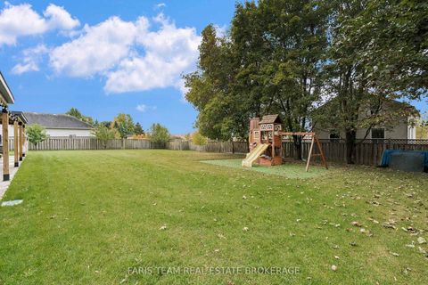 Photo 42 at 848 Church Drive, Lefroy, Innisfil Photo 42 at 848 Church Drive, Lefroy, Innisfil