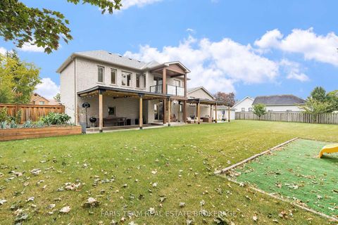 Photo 45 at 848 Church Drive, Lefroy, Innisfil