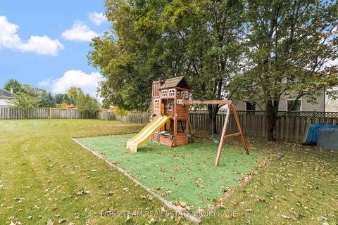 Photo 46 at 848 Church Drive, Lefroy, Innisfil