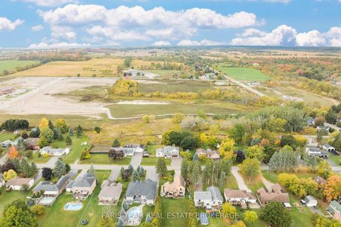 Photo 48 at 848 Church Drive, Lefroy, Innisfil