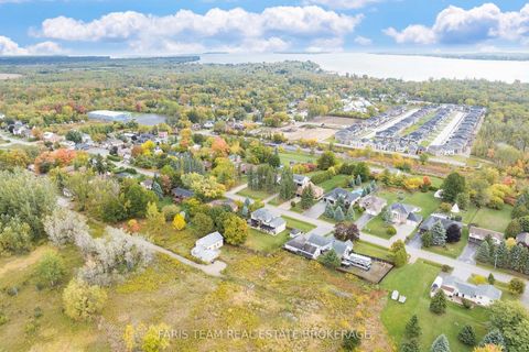 Photo 49 at 848 Church Drive, Lefroy, Innisfil