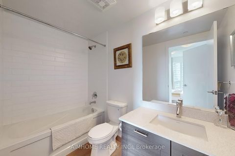 Photo 15 at 1901 - 2200 Lake Shore Boulevard W, Mimico, Toronto