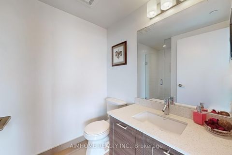 Photo 18 at 1901 - 2200 Lake Shore Boulevard W, Mimico, Toronto