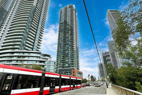 Photo 21 at 1901 - 2200 Lake Shore Boulevard W, Mimico, Toronto