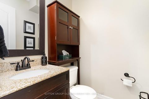 Photo 3 at 4 Hunter Avenue, Fairbank, Toronto