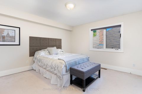 Photo 18 at 4 Hunter Avenue, Fairbank, Toronto