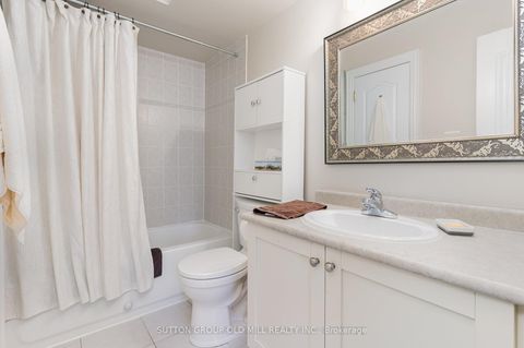 Photo 21 at 4 Hunter Avenue, Fairbank, Toronto