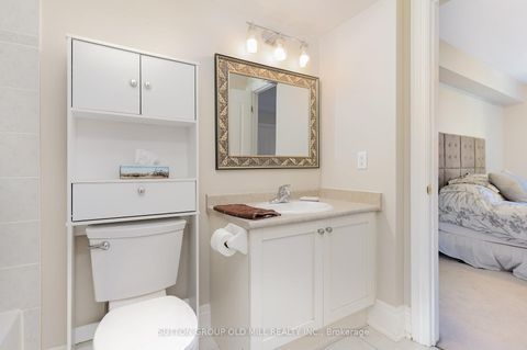 Photo 22 at 4 Hunter Avenue, Fairbank, Toronto