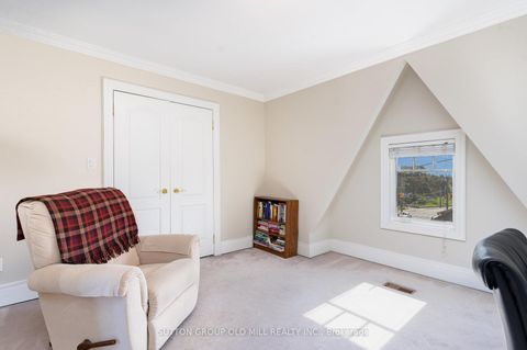 Photo 24 at 4 Hunter Avenue, Fairbank, Toronto