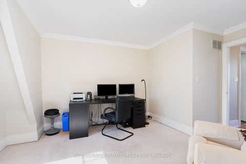 Photo 25 at 4 Hunter Avenue, Fairbank, Toronto