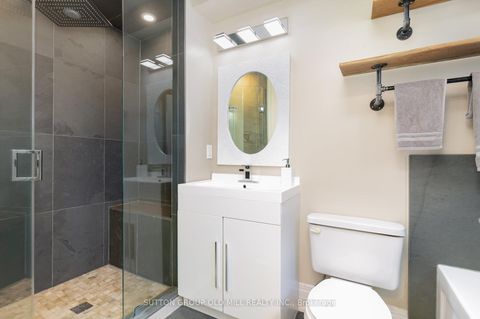 Photo 26 at 4 Hunter Avenue, Fairbank, Toronto