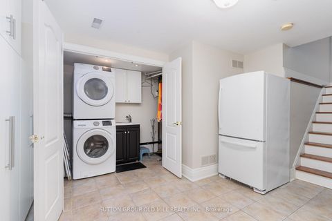 Photo 28 at 4 Hunter Avenue, Fairbank, Toronto