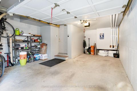 Photo 33 at 4 Hunter Avenue, Fairbank, Toronto