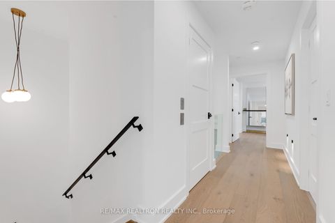 Photo 24 at PENTHOUSE - 3803 - 2916 Highway 7 Road, Concord, Vaughan