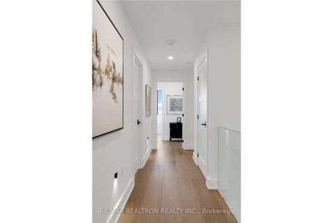 Photo 25 at PENTHOUSE - 3803 - 2916 Highway 7 Road, Concord, Vaughan