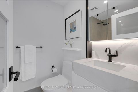 Photo 31 at PENTHOUSE - 3803 - 2916 Highway 7 Road, Concord, Vaughan