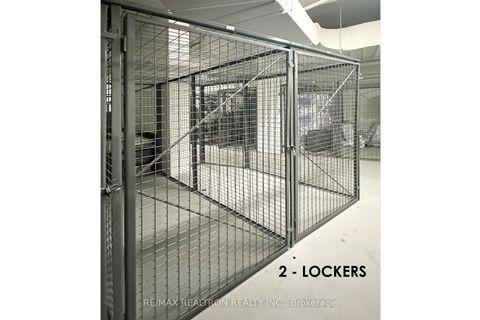 Photo 41 at PENTHOUSE - 3803 - 2916 Highway 7 Road, Concord, Vaughan