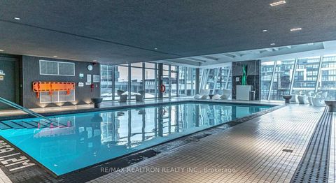 Photo 45 at PENTHOUSE - 3803 - 2916 Highway 7 Road, Concord, Vaughan